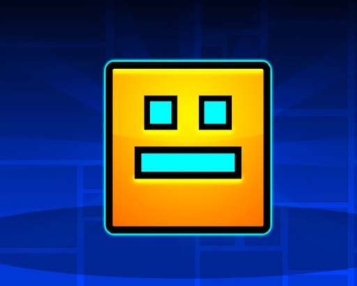 geometry-dash-lite