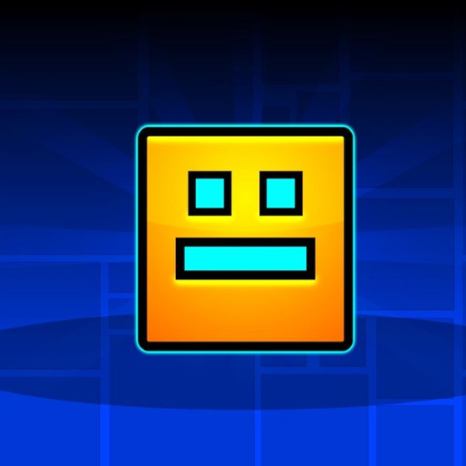 geometry-dash-lite-big-0