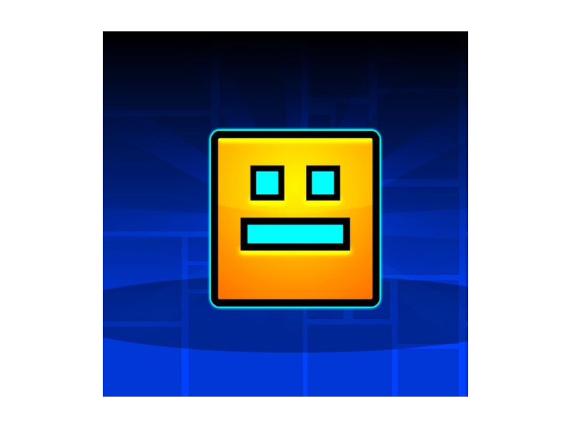 geometry-dash-lite-small-0