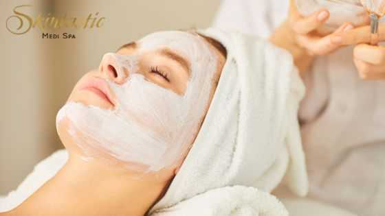 facial-riverside-ca-for-healthy-and-radiant-looking-skin-big-0