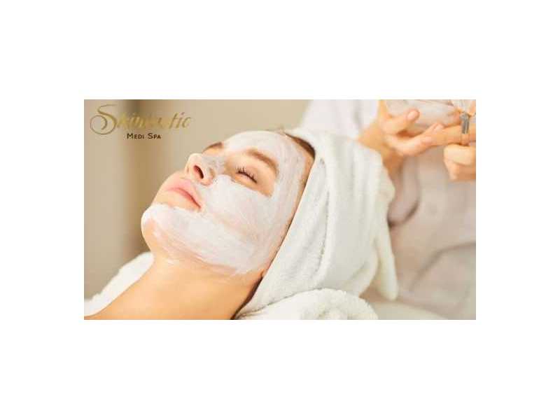 facial-riverside-ca-for-healthy-and-radiant-looking-skin-small-0