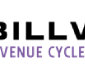 no-surprises-act-billing-protection