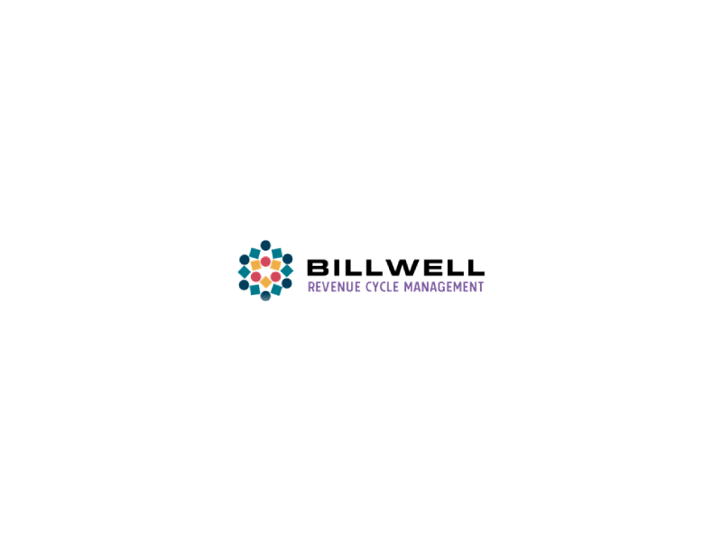 no-surprises-act-billing-protection-small-0