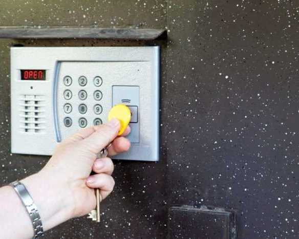 access-control-san-antonio-for-secure-business-entry-management