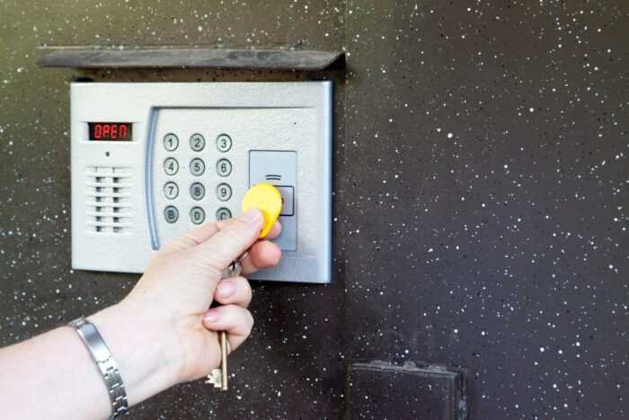 access-control-san-antonio-for-secure-business-entry-management-big-0