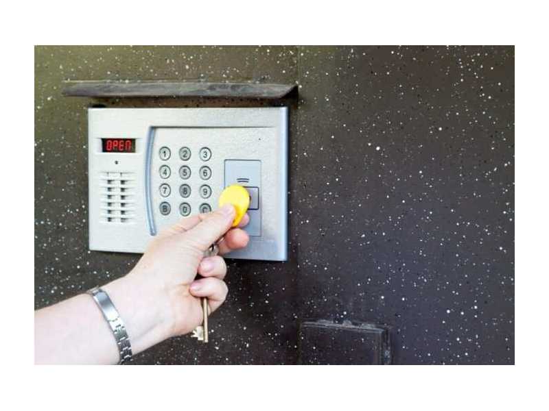 access-control-san-antonio-for-secure-business-entry-management-small-0