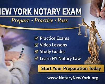 prepare-for-success-with-comprehensive-new-york-notary-exam-training