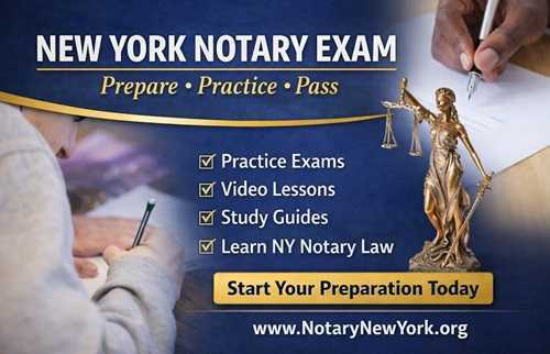 prepare-for-success-with-comprehensive-new-york-notary-exam-training-big-0