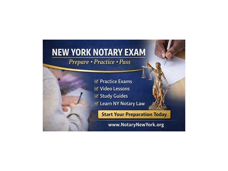 prepare-for-success-with-comprehensive-new-york-notary-exam-training-small-0