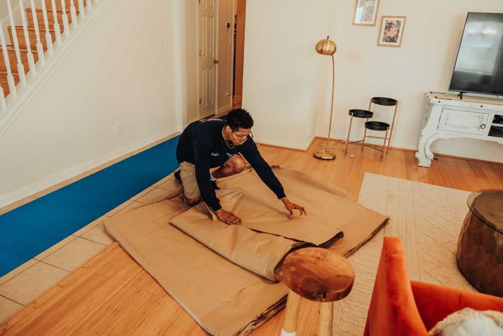 packing-services-san-antonio-tx-by-central-big-0