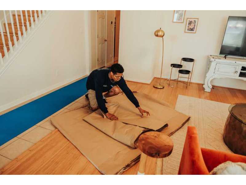 packing-services-san-antonio-tx-by-central-small-0