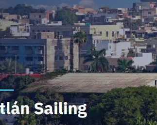 mazatlan-sailing-training-with-expert-guidance-at-one-world-sailing-academy