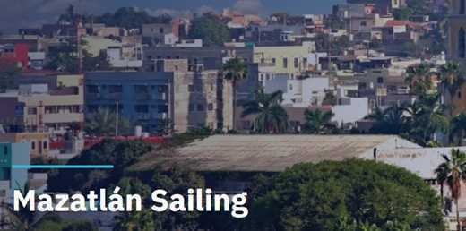 mazatlan-sailing-training-with-expert-guidance-at-one-world-sailing-academy-big-0