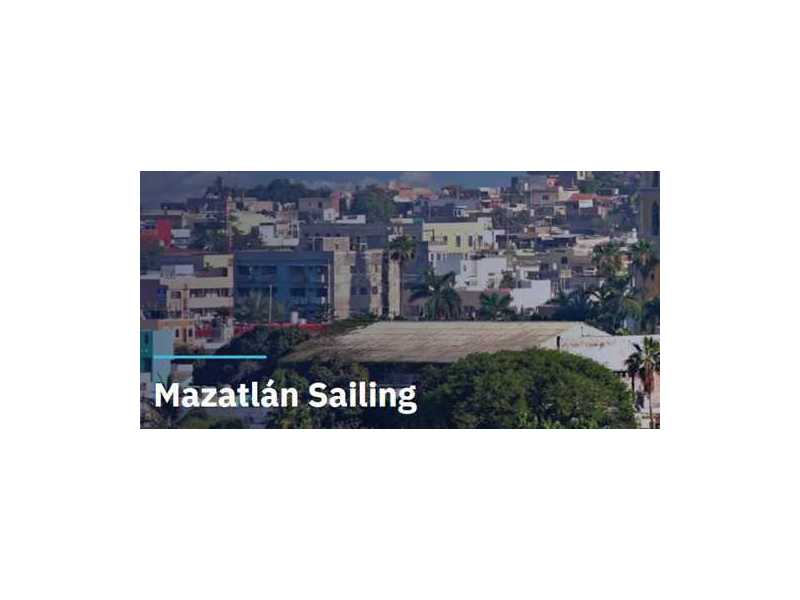 mazatlan-sailing-training-with-expert-guidance-at-one-world-sailing-academy-small-0