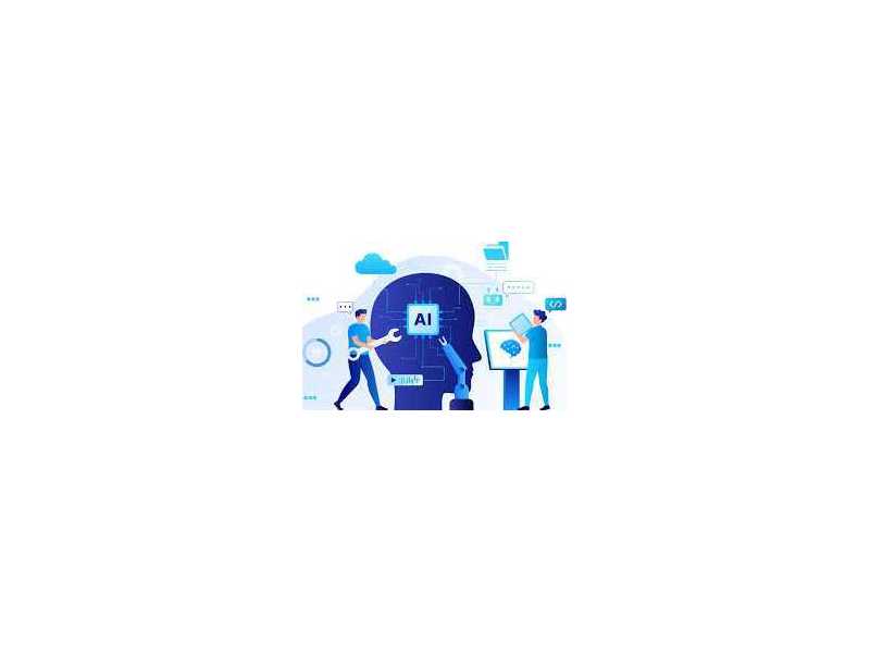 invoidea-is-the-best-mobile-app-development-company-small-0