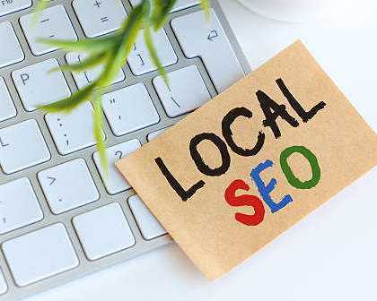 top-local-marketing-agency-near-you-in-nj
