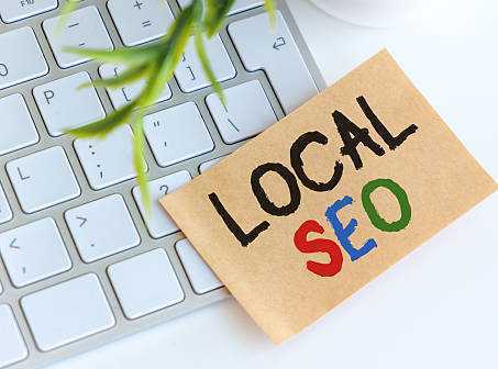 top-local-marketing-agency-near-you-in-nj-big-0