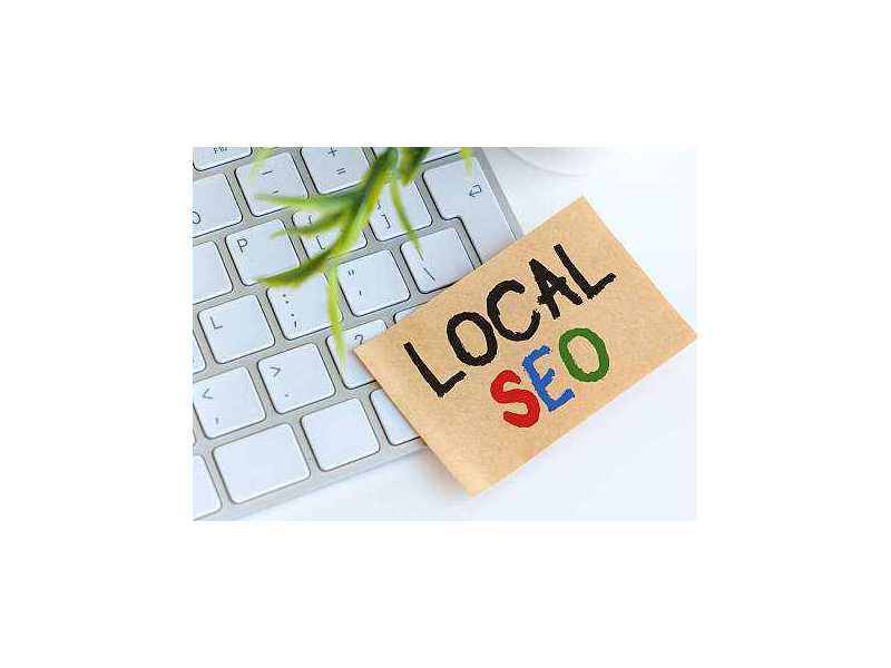 top-local-marketing-agency-near-you-in-nj-small-0