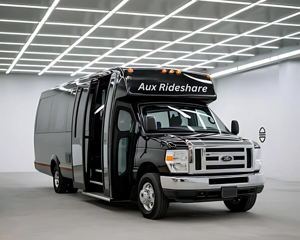 book-reliable-atlanta-rideshare-for-group-travel