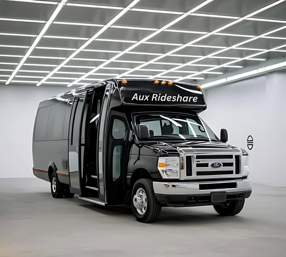 book-reliable-atlanta-rideshare-for-group-travel-big-0