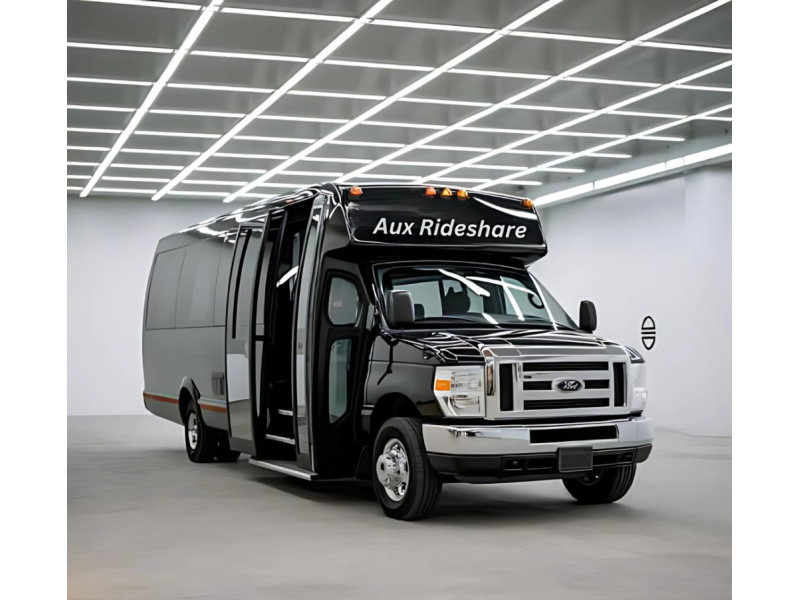 book-reliable-atlanta-rideshare-for-group-travel-small-0