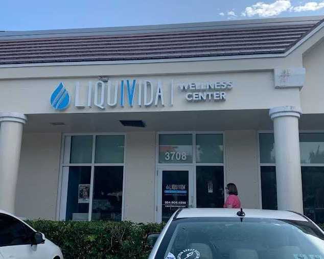 liquivida-wellness-center-lauderdale-beach