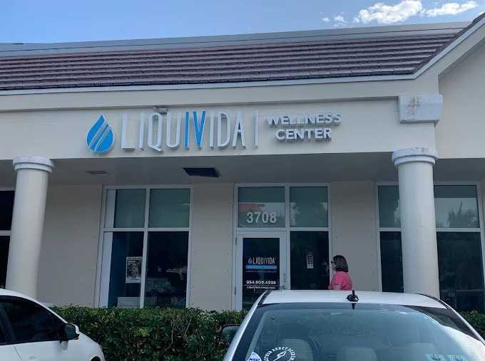 liquivida-wellness-center-lauderdale-beach-big-0