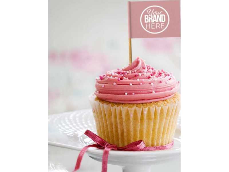 custom-burger-toothpick-flag-for-restaurant-branding-and-food-promotion-small-0