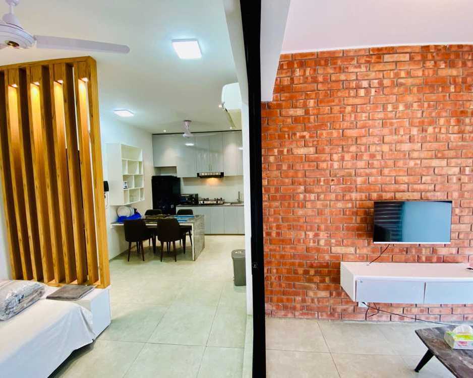 fully-furnished-2-bedroom-studio-apartments-for-rent-baridhara