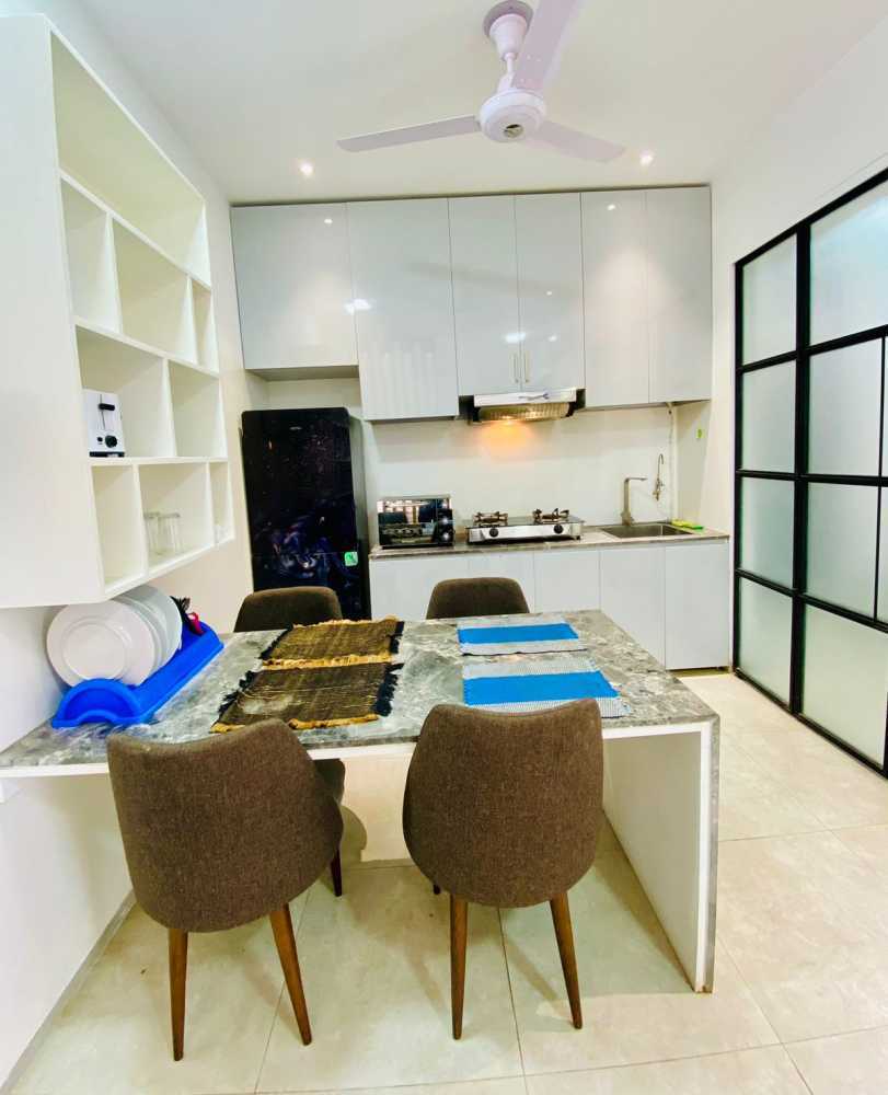 fully-furnished-2-bedroom-studio-apartments-for-rent-baridhara-big-1