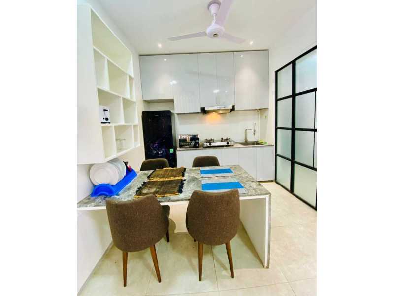 fully-furnished-2-bedroom-studio-apartments-for-rent-baridhara-small-1