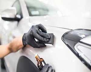 best-ceramic-coating-woodland-hills-paint-protection-experts
