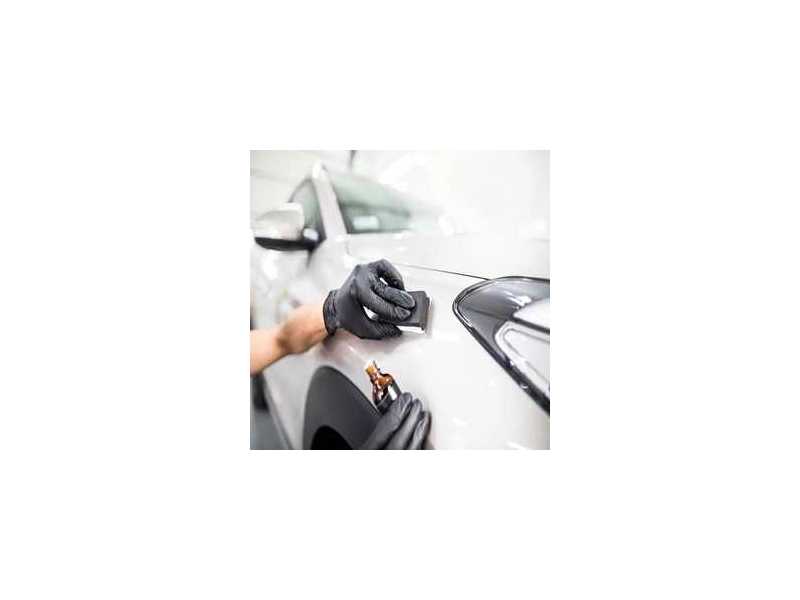 best-ceramic-coating-woodland-hills-paint-protection-experts-small-0