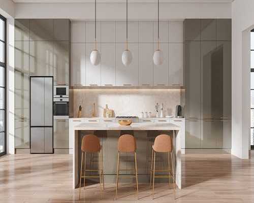 custom-cabinets-in-bend-tailored-for-your-space