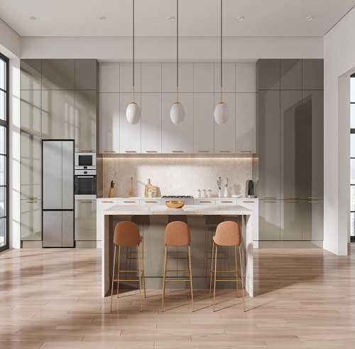 custom-cabinets-in-bend-tailored-for-your-space-big-0