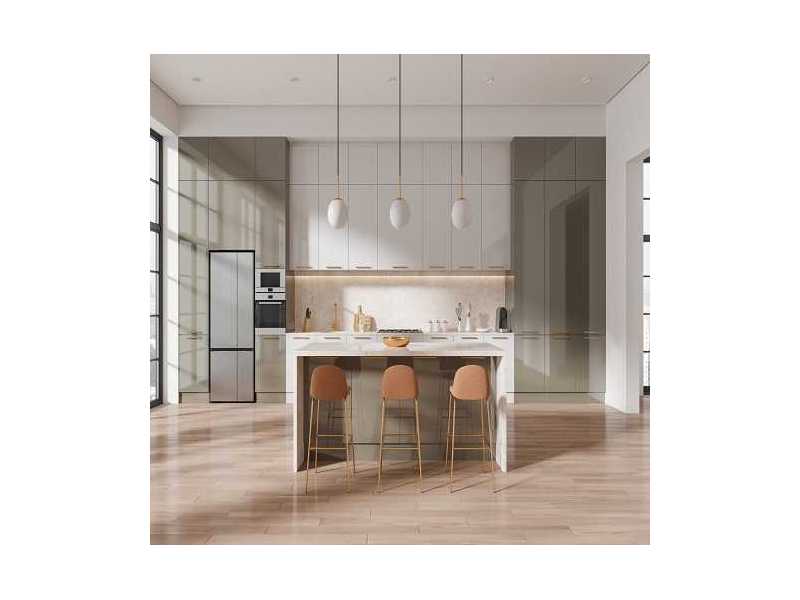 custom-cabinets-in-bend-tailored-for-your-space-small-0