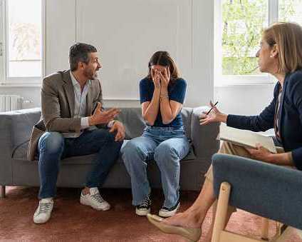 find-support-through-group-therapy-for-emotional-release-in-arlington-tx