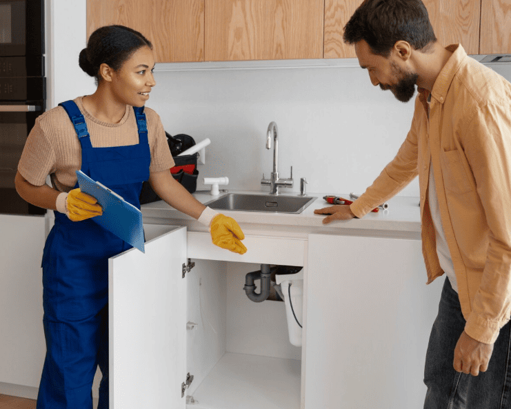 kitchen-remodeling-contractor-new-jersey-custom-kitchen-renovations