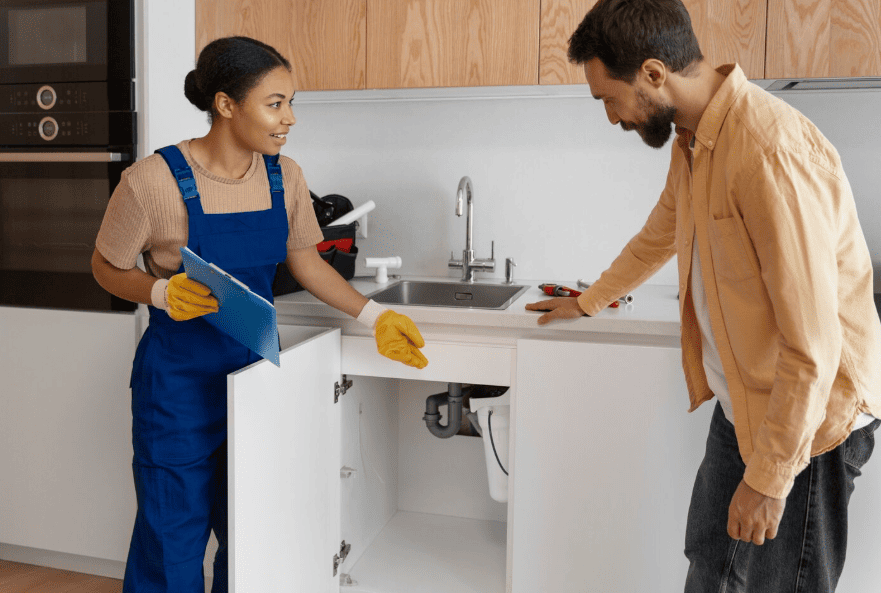 kitchen-remodeling-contractor-new-jersey-custom-kitchen-renovations-big-0
