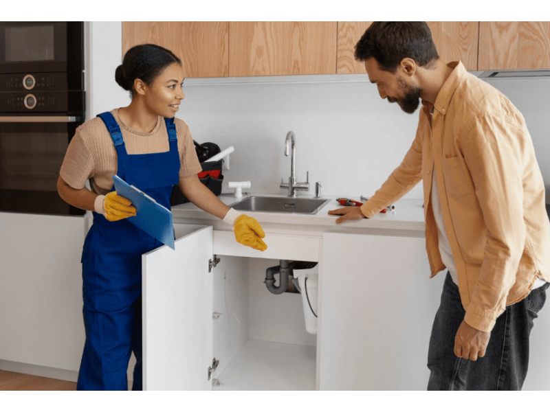 kitchen-remodeling-contractor-new-jersey-custom-kitchen-renovations-small-0