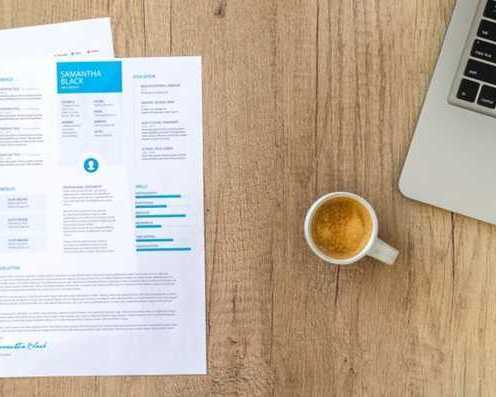 custom-resume-services-for-career-success-and-job-growth
