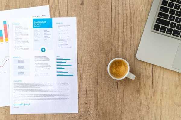 custom-resume-services-for-career-success-and-job-growth-big-0