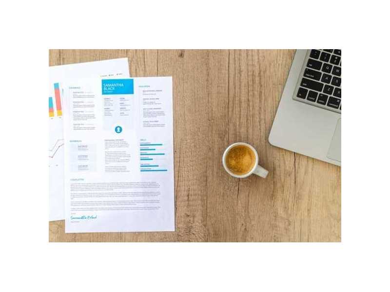 custom-resume-services-for-career-success-and-job-growth-small-0