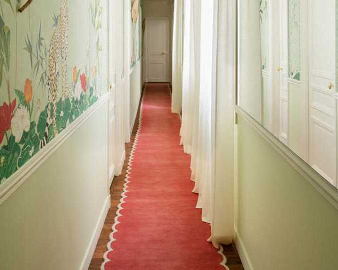 premium-runner-rug-collection-for-your-floor-decor