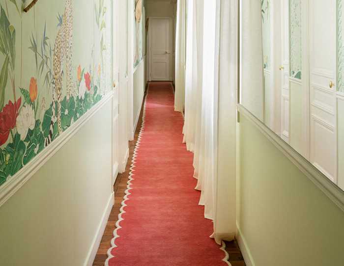 premium-runner-rug-collection-for-your-floor-decor-big-0