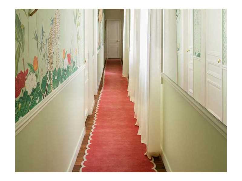 premium-runner-rug-collection-for-your-floor-decor-small-0
