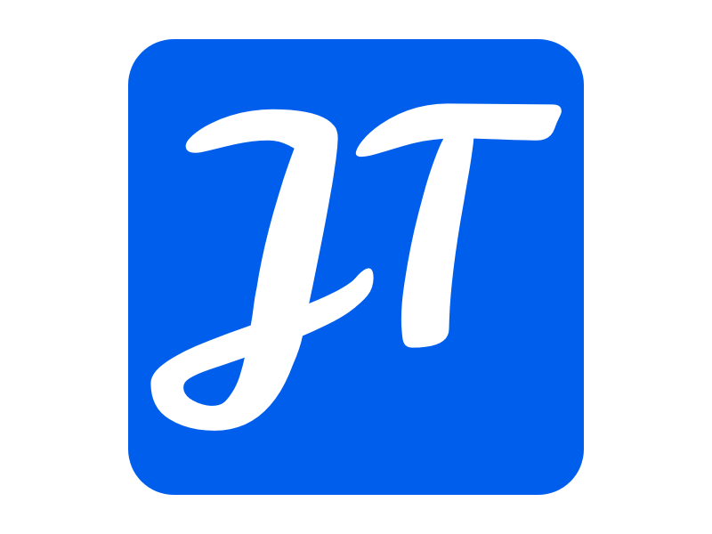 justtapon-digital-distribution-platform-small-0
