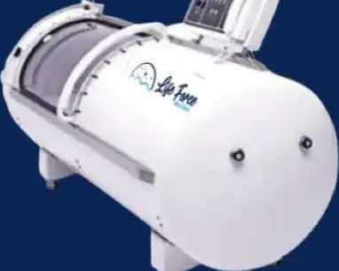 what-qualifications-are-required-to-become-a-hyperbaric-chamber-technician