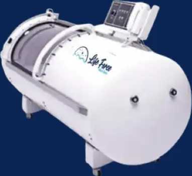 what-qualifications-are-required-to-become-a-hyperbaric-chamber-technician-big-0