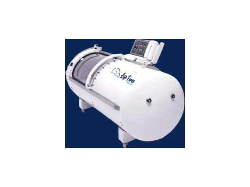 what-qualifications-are-required-to-become-a-hyperbaric-chamber-technician-small-0